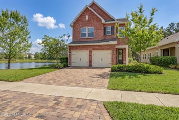 159 Sweet Oak Way, St Augustine, FL 32095