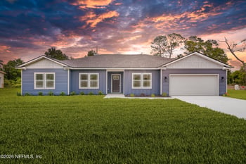 183 Crestview Dr, Palatka, FL 32177