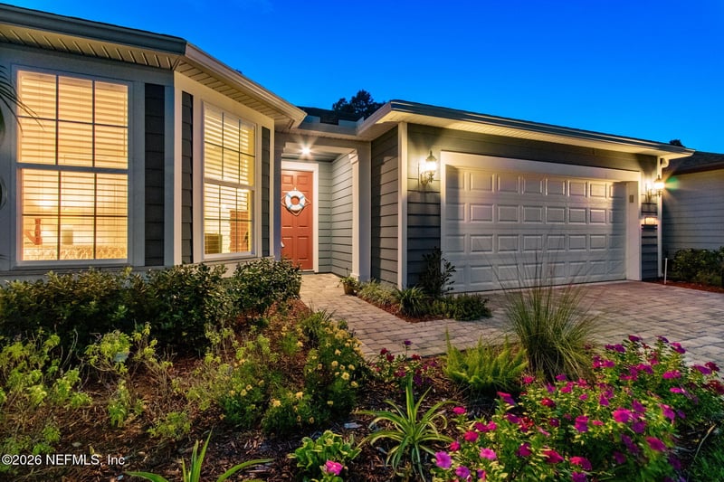 83 Woodgate Dr, Ponte Vedra, FL 32081