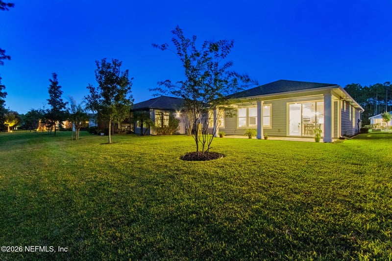 83 Woodgate Dr, Ponte Vedra, FL 32081