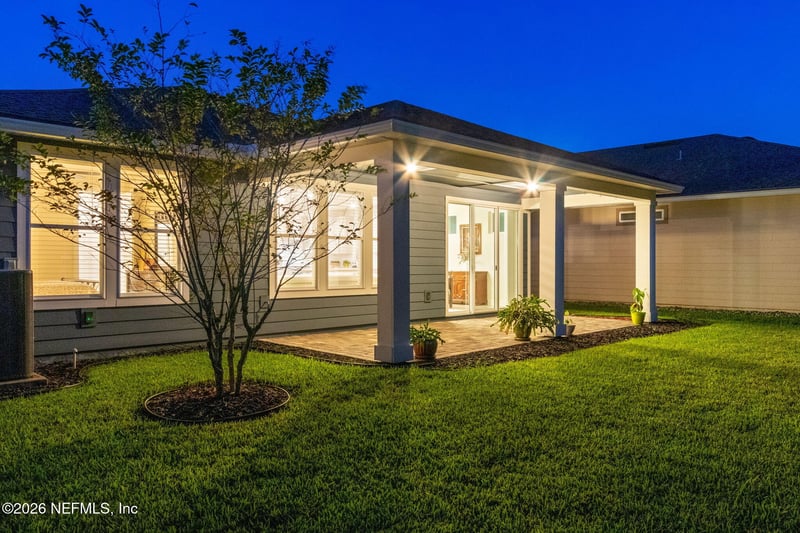 83 Woodgate Dr, Ponte Vedra, FL 32081