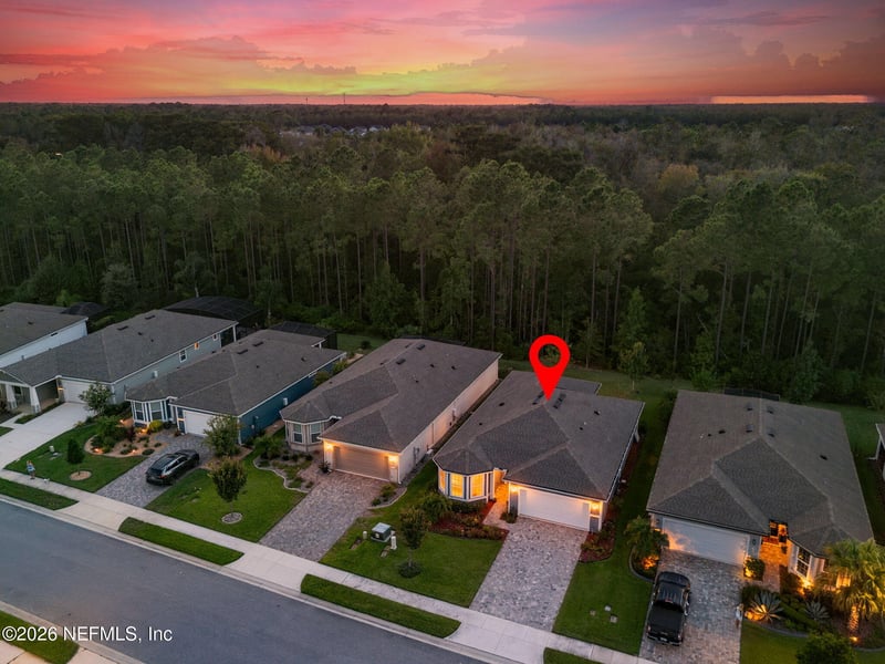 83 Woodgate Dr, Ponte Vedra, FL 32081