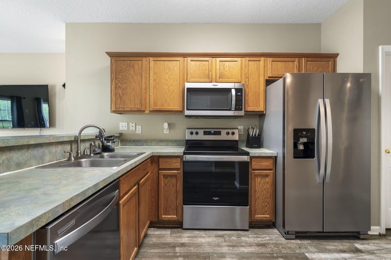 1527 Biscayne Bay Dr, Jacksonville, FL 32218