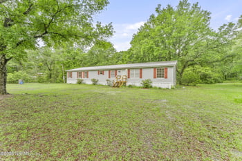 9715 Mcmahon Ave, Hastings, FL 32145