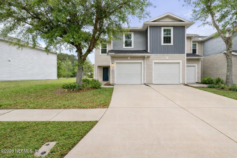 1527 Biscayne Bay Dr, Jacksonville, FL 32218