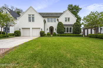 4031 Cordova Ave, Jacksonville, FL 32207