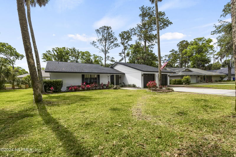 102 Nina Ct, Ponte Vedra Beach, FL 32082