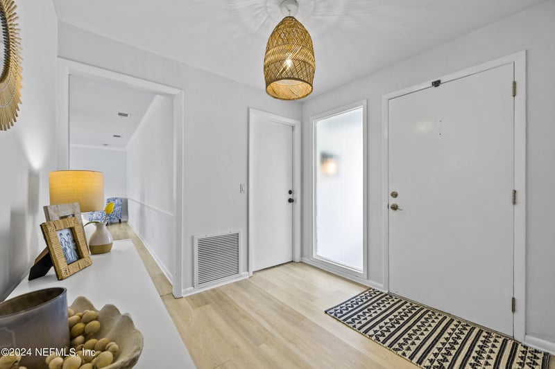 102 Nina Ct, Ponte Vedra Beach, FL 32082