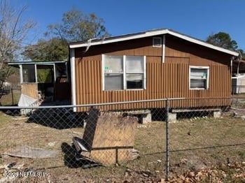 5525 Valdura Ave, Jacksonville, FL 32244