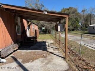 5525 Valdura Ave, Jacksonville, FL 32244