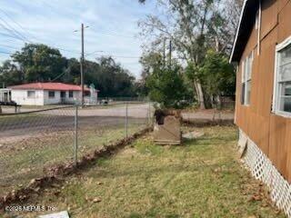 5525 Valdura Ave, Jacksonville, FL 32244