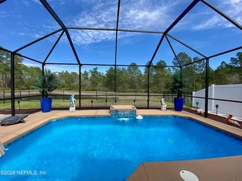 115 Sierras Loop, St Augustine, FL 32086