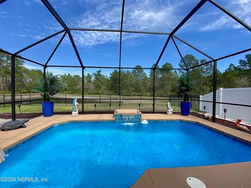 115 Sierras Loop, St Augustine, FL 32086