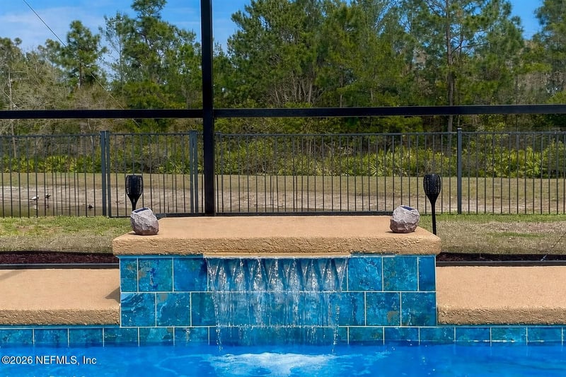 115 Sierras Loop, St Augustine, FL 32086