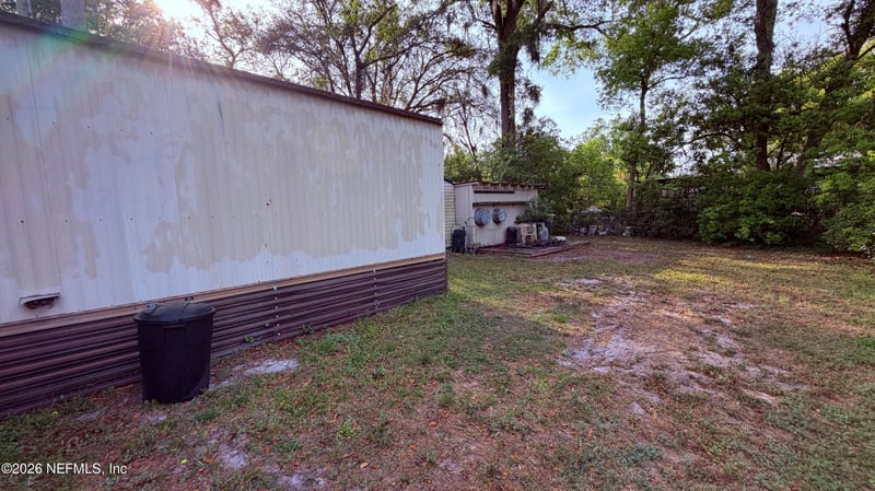 8252 Buttercup St, Jacksonville, FL 32210