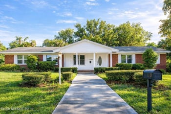 1400 Hargrove St, Palatka, FL 32177