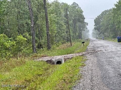 10230 Nikolich Ave, Hastings, FL 32145