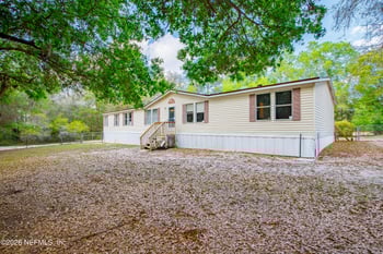 6656 Lovebird Ct, Keystone Heights, FL 32656