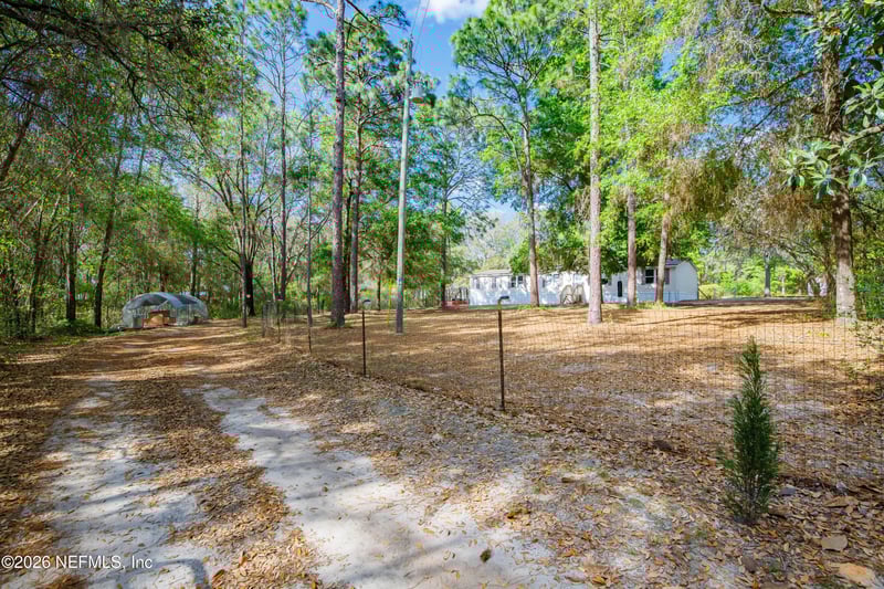 6656 Lovebird Ct, Keystone Heights, FL 32656