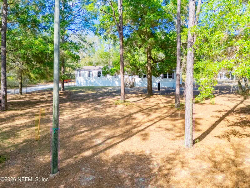 6656 Lovebird Ct, Keystone Heights, FL 32656