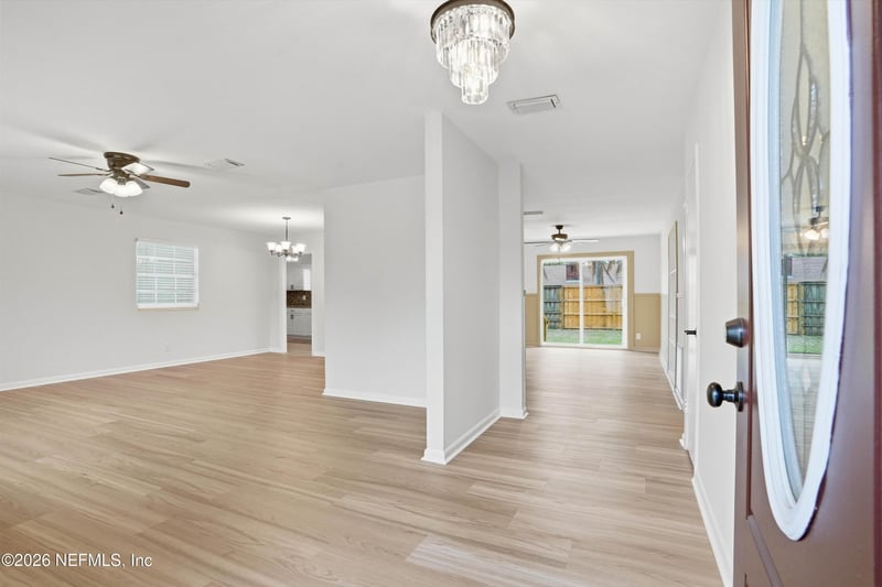 8544 Sanchez Rd, Jacksonville, FL 32217