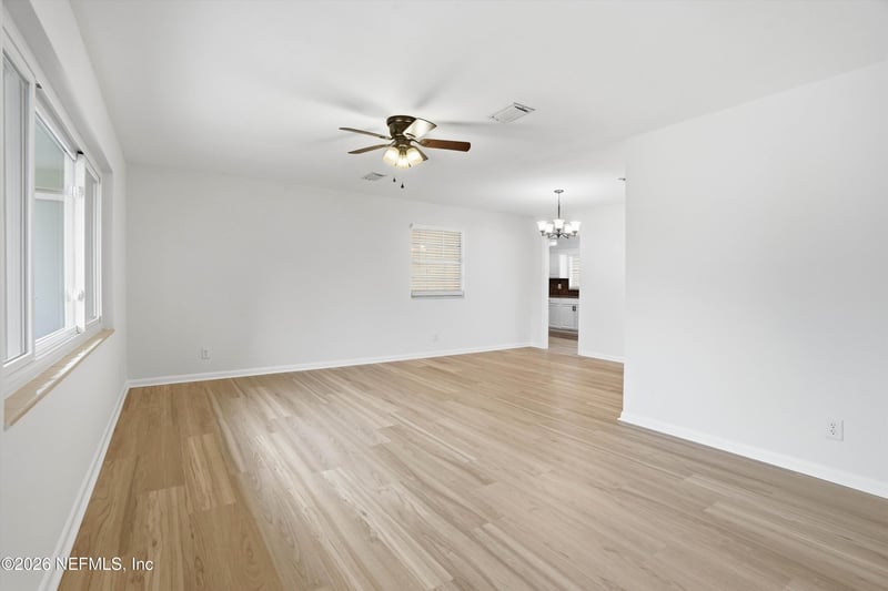 8544 Sanchez Rd, Jacksonville, FL 32217