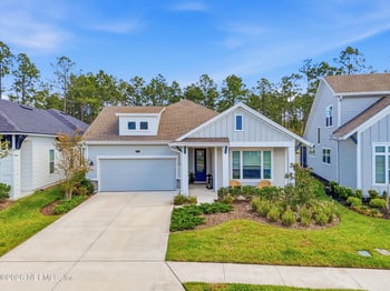 728 Navigators Rd, St Johns, FL 32259