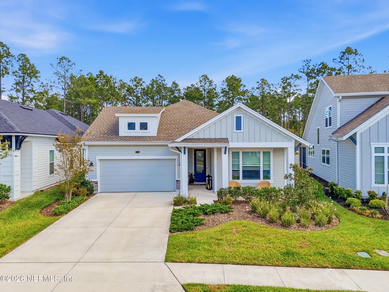 728 Navigators Rd, St Johns, FL 32259