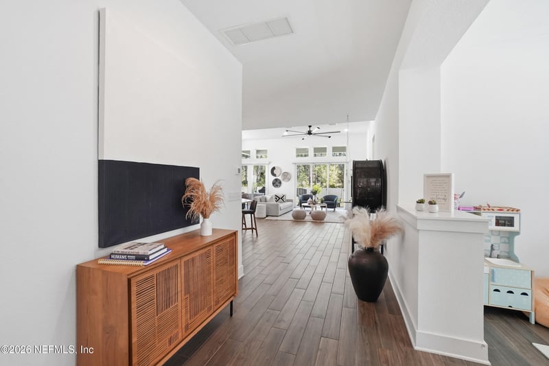 728 Navigators Rd, St Johns, FL 32259