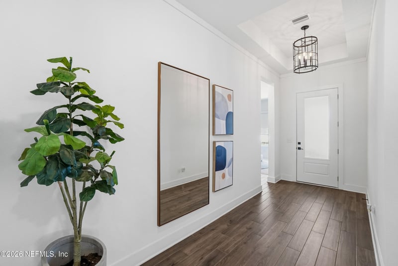 728 Navigators Rd, St Johns, FL 32259