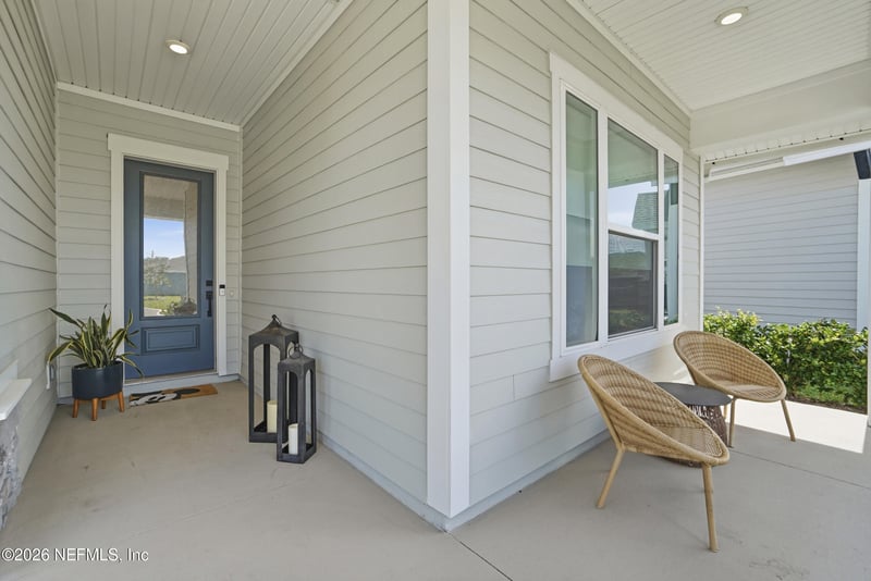 728 Navigators Rd, St Johns, FL 32259