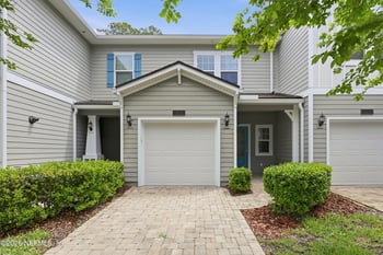 55 Canary Palm Ct, Ponte Vedra, FL 32081