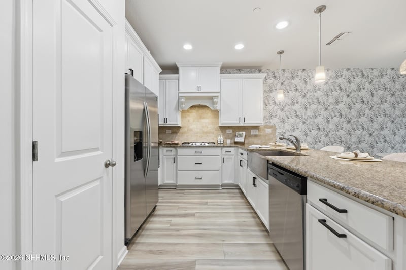 55 Canary Palm Ct, Ponte Vedra, FL 32081