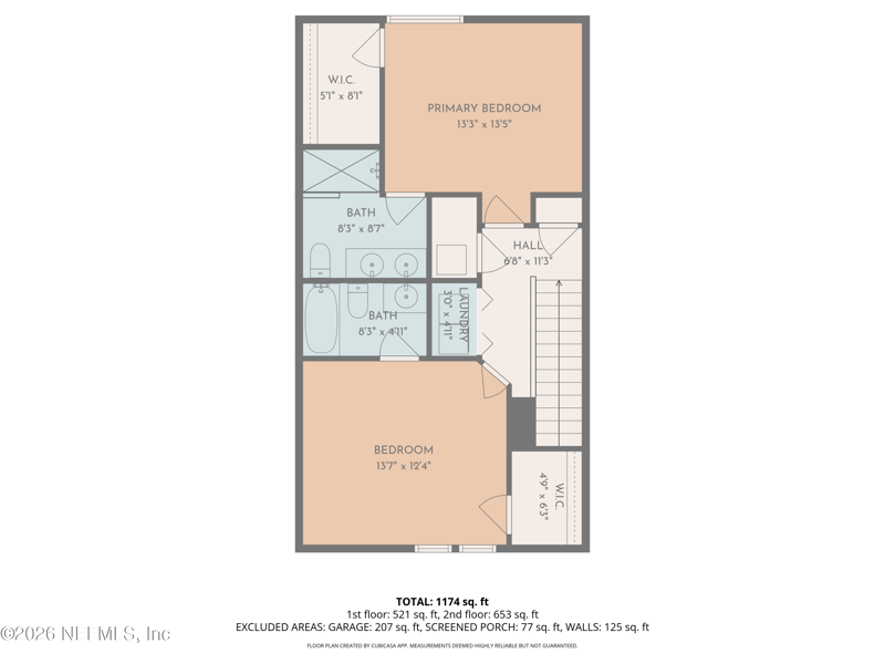 55 Canary Palm Ct, Ponte Vedra, FL 32081