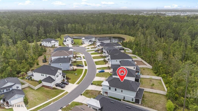 200 Starnberg Ct, St Augustine, FL 32095