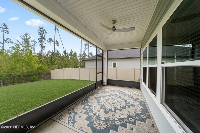 200 Starnberg Ct, St Augustine, FL 32095