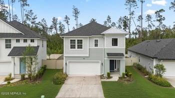 200 Starnberg Ct, St Augustine, FL 32095
