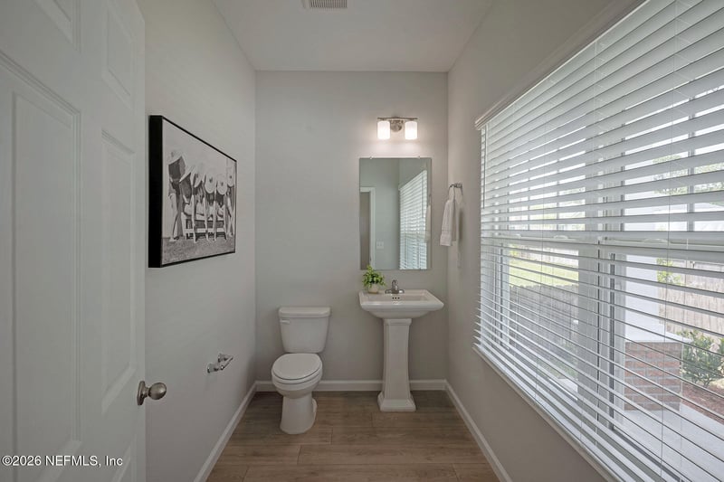 13726 Gerona Dr, Jacksonville, FL 32224