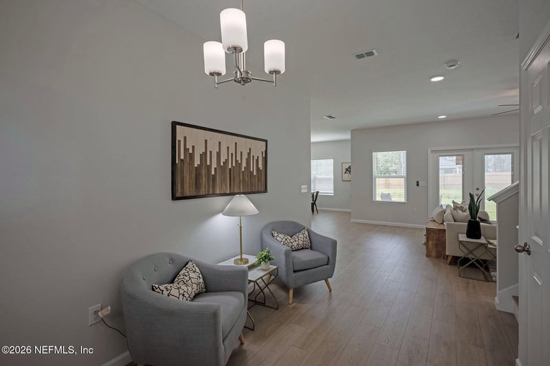 13726 Gerona Dr, Jacksonville, FL 32224