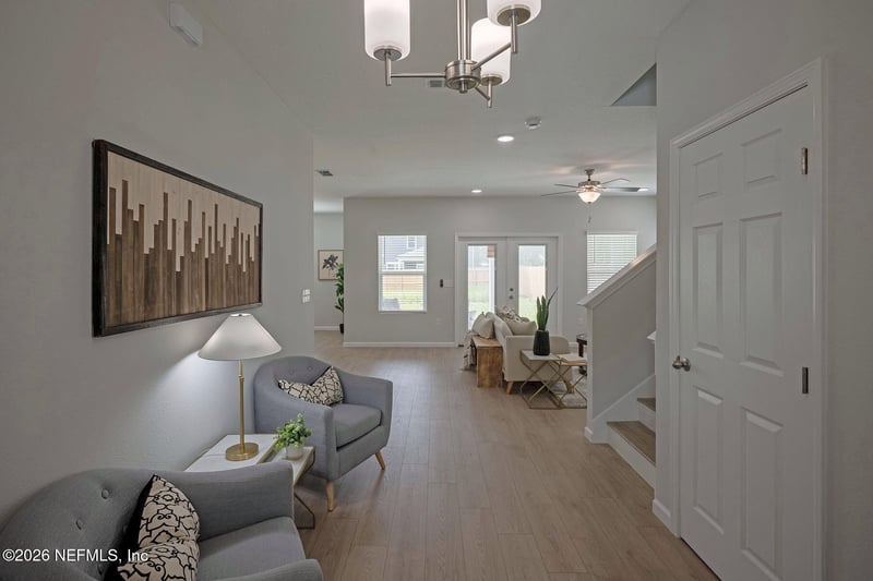 13726 Gerona Dr, Jacksonville, FL 32224