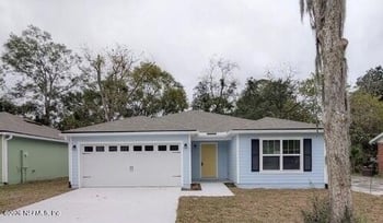 9027 5th Ave, Jacksonville, FL 32208