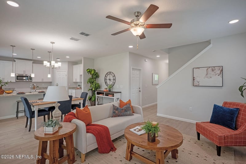 13735 Cheyne Rd, Jacksonville, FL 32224