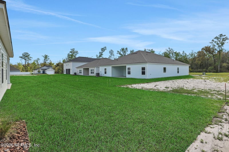 2487 Jennings Farm Dr, Middleburg, FL 32068