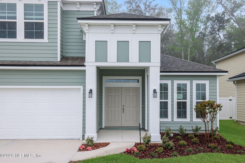 2280 Brannings Sawmill Ct, Middleburg, FL 32068