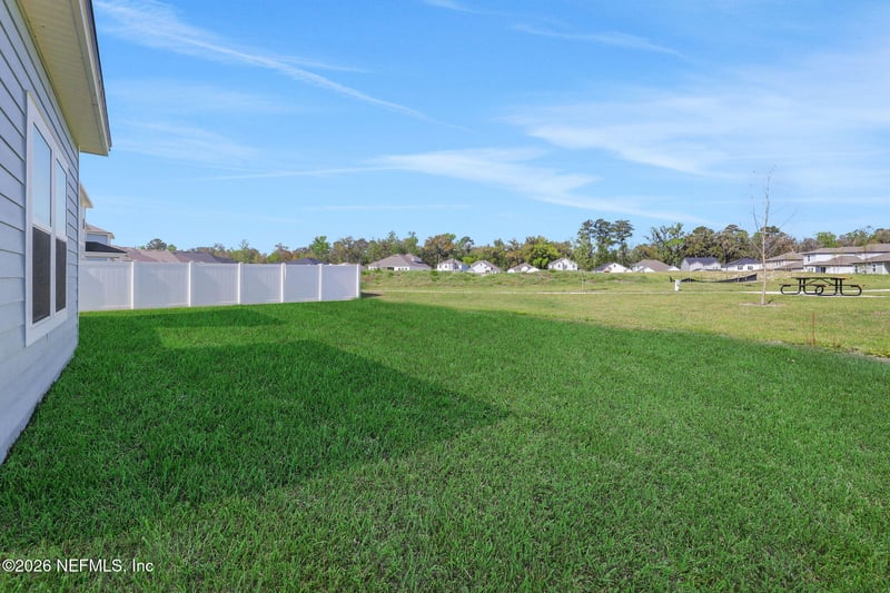 2418 Jennings Farm Dr, Middleburg, FL 32068