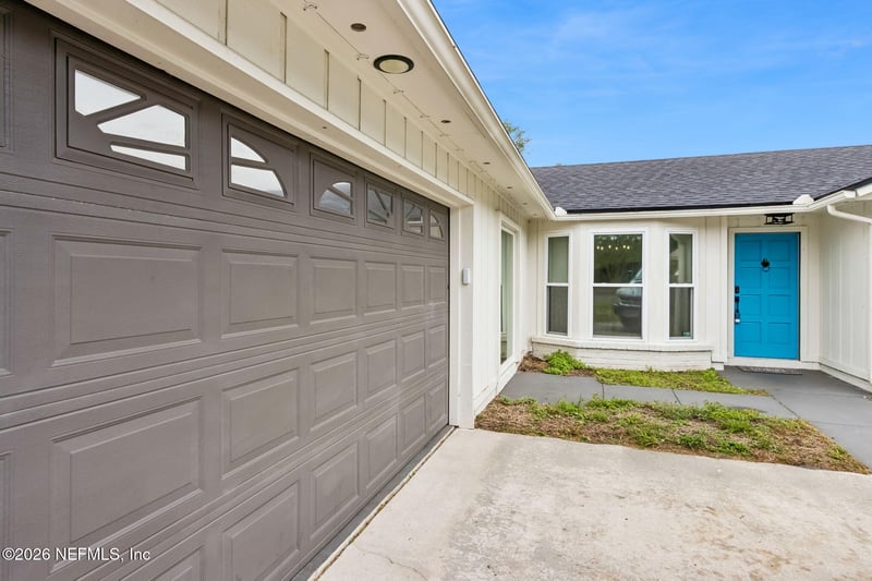 2395 Dumfries Ct, Orange Park, FL 32065