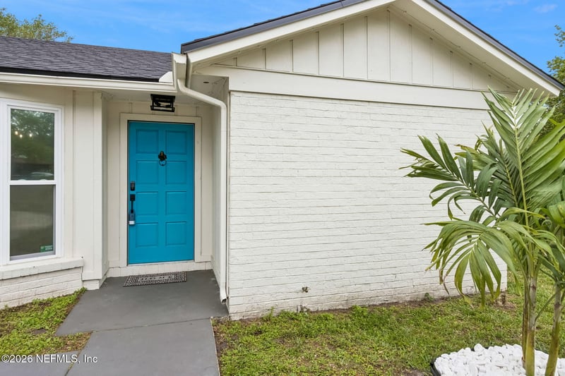 2395 Dumfries Ct, Orange Park, FL 32065