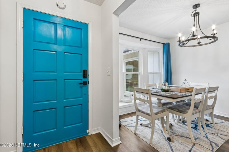 2395 Dumfries Ct, Orange Park, FL 32065