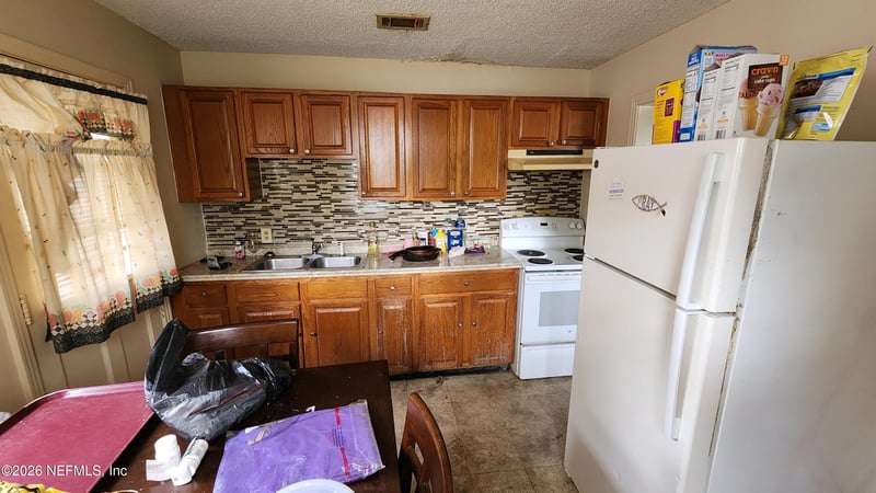 1003 Dixon St, Jacksonville, FL 32254