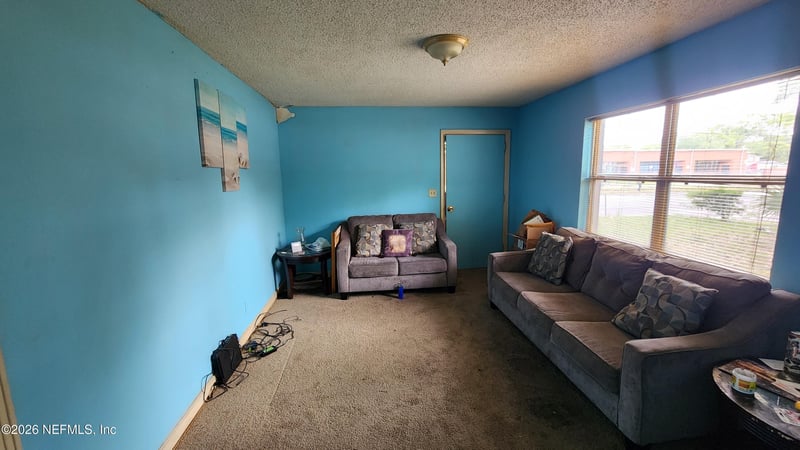 1003 Dixon St, Jacksonville, FL 32254